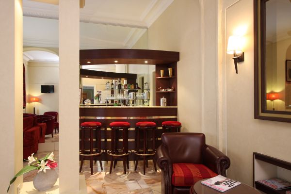 Relais du Pre (Paris)